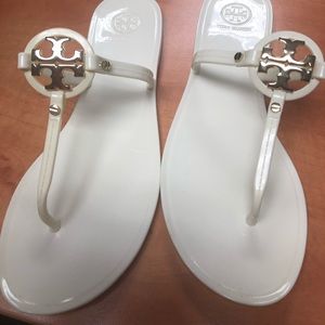 Tory Burch sandals size 9